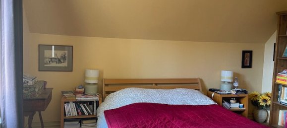 Casa T4 em Nanteuil-les-Meaux, France N.º 177016 7