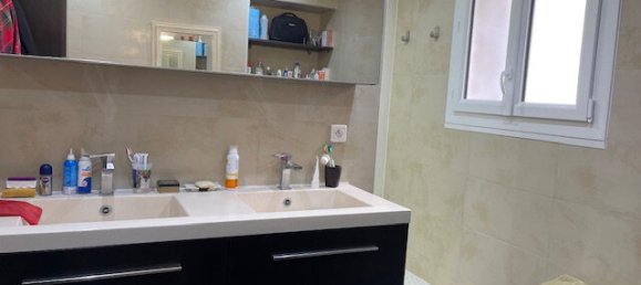 Casa T4 em Nanteuil-les-Meaux, France N.º 177016 8