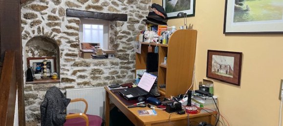 Casa T4 em Nanteuil-les-Meaux, France N.º 177016 3