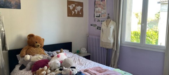 Casa T4 em Nanteuil-les-Meaux, France N.º 177016 6