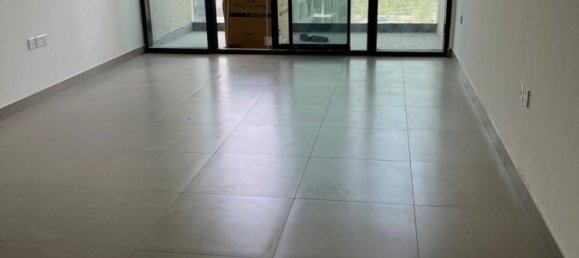 1 bedroom Apartment in Dubai Hills Estate, UAE No. 12032 4