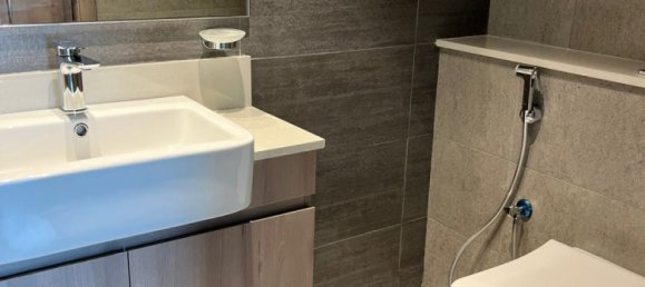 1 bedroom Apartment in Dubai Hills Estate, UAE No. 12032 5