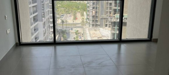 1 bedroom Apartment in Dubai Hills Estate, UAE No. 12032 3