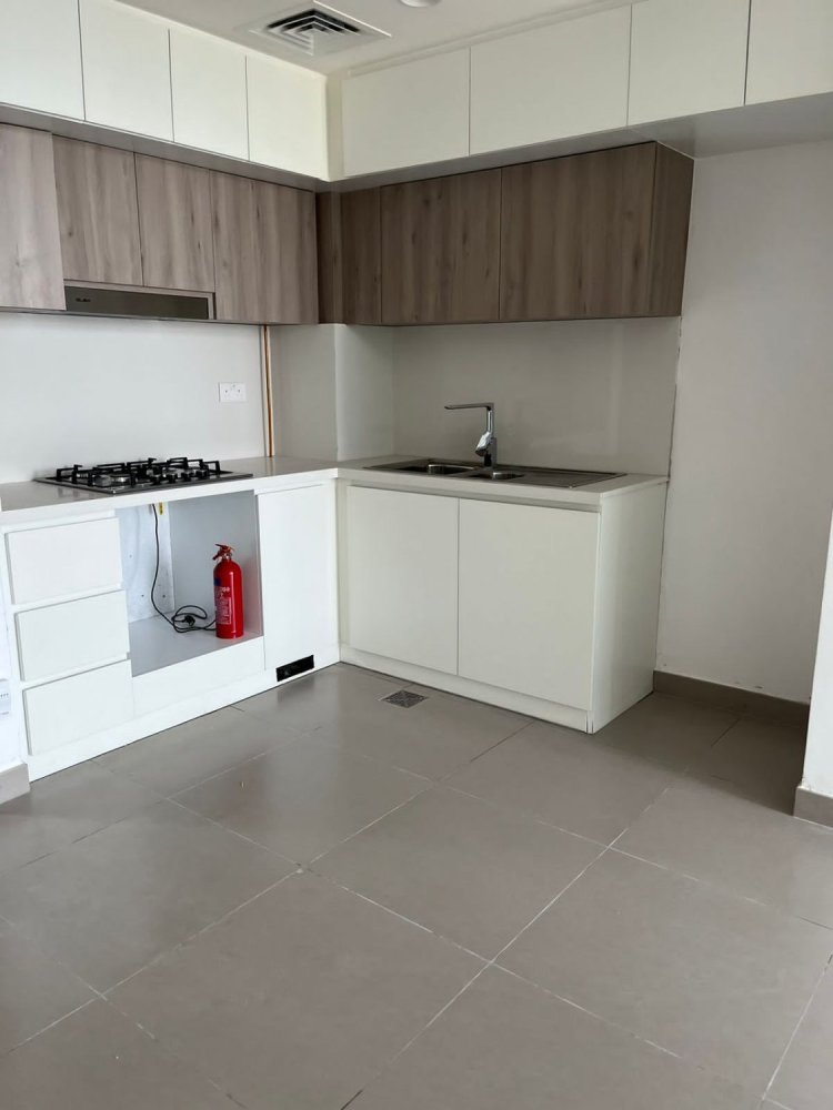 1 bedroom Apartment in Dubai Hills Estate, UAE No. 12032