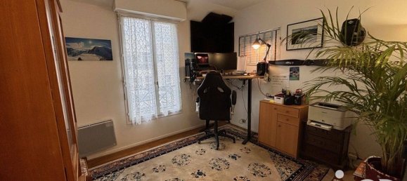 5 bedrooms Villa in Yvelines, France No. 130426 12