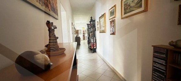 3 غرف نوم شقة في Bologna, Italy رقم 18932 5