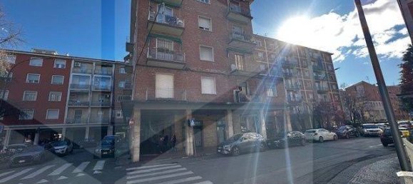 3 غرف نوم شقة في Bologna, Italy رقم 18932 28