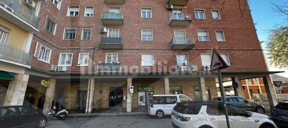 3 غرف نوم شقة في Bologna, Italy رقم 18932 26