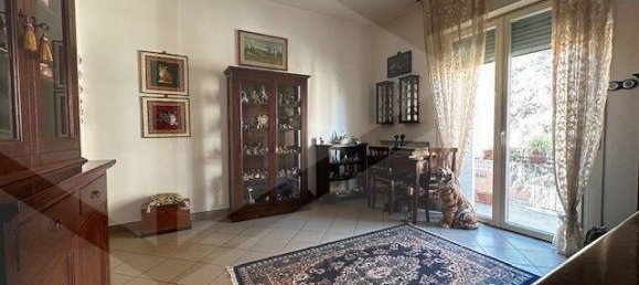 3 غرف نوم شقة في Bologna, Italy رقم 18932 11