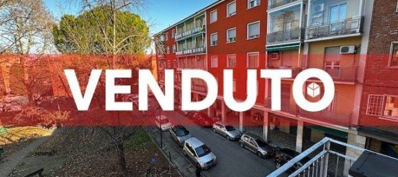 3 غرف نوم شقة في Bologna, Italy رقم 18932 38