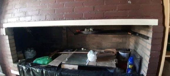 Gewerbliche Immobilie in Terradillos, Spain 880m², Nr. 81533 2