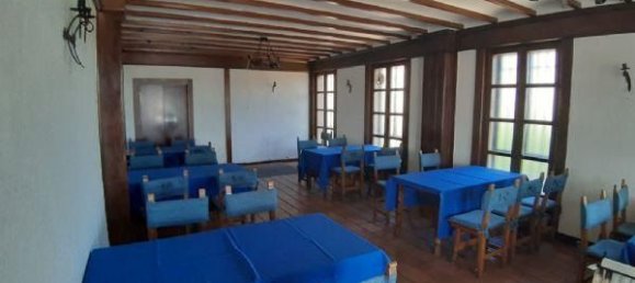 Gewerbliche Immobilie in Terradillos, Spain 880m², Nr. 81533 9