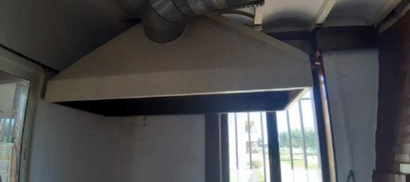 Gewerbliche Immobilie in Terradillos, Spain 880m², Nr. 81533 3