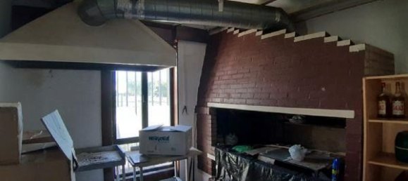 Gewerbliche Immobilie in Terradillos, Spain 880m², Nr. 81533 6