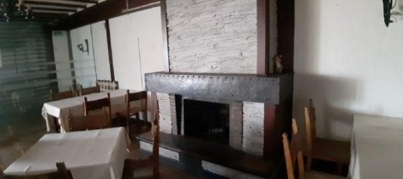 Gewerbliche Immobilie in Terradillos, Spain 880m², Nr. 81533 11