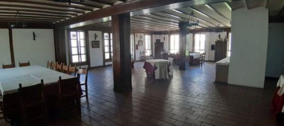 Gewerbliche Immobilie in Terradillos, Spain 880m², Nr. 81533 12