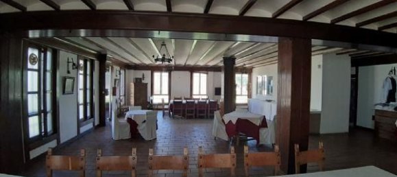 Gewerbliche Immobilie in Terradillos, Spain 880m², Nr. 81533 13