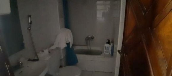 Gewerbliche Immobilie in Terradillos, Spain 880m², Nr. 81533 4