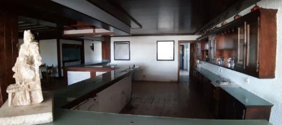 Gewerbliche Immobilie in Terradillos, Spain 880m², Nr. 81533 10