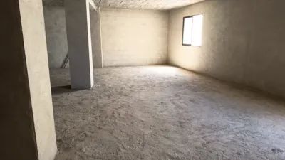 3 bedrooms House in Salobrena, Spain No. 262824