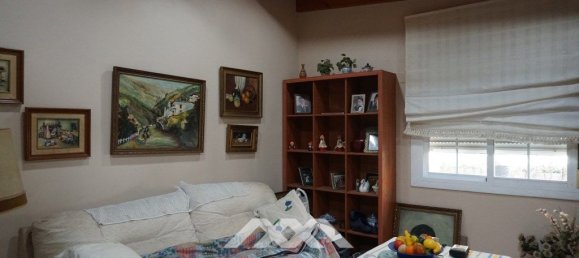 4 bedrooms Townhouse in Torre del Mar, Spain No. 59733 34