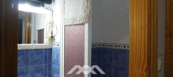 4 bedrooms Townhouse in Torre del Mar, Spain No. 59733 15