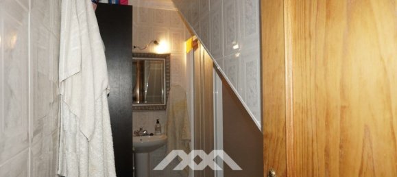 4 bedrooms Townhouse in Torre del Mar, Spain No. 59733 31