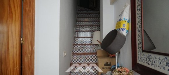 4 bedrooms Townhouse in Torre del Mar, Spain No. 59733 33