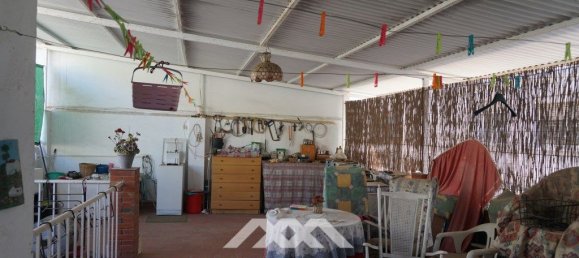 4 bedrooms Townhouse in Torre del Mar, Spain No. 59733 6