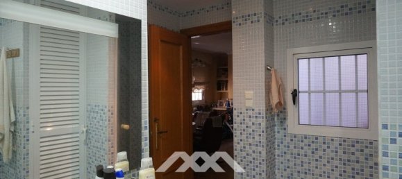 4 bedrooms Townhouse in Torre del Mar, Spain No. 59733 3