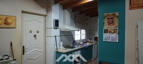 4 bedrooms Townhouse in Torre del Mar, Spain No. 59733 36