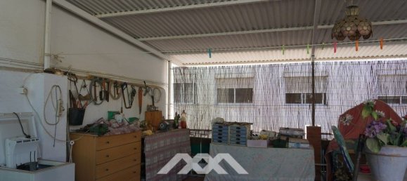 4 bedrooms Townhouse in Torre del Mar, Spain No. 59733 5