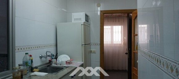 4 bedrooms Townhouse in Torre del Mar, Spain No. 59733 14