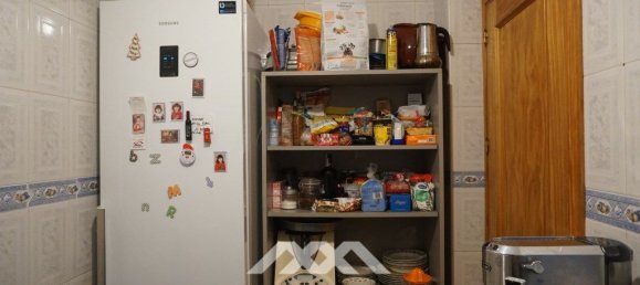 4 bedrooms Townhouse in Torre del Mar, Spain No. 59733 24