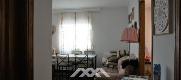 4 bedrooms Townhouse in Torre del Mar, Spain No. 59733 22