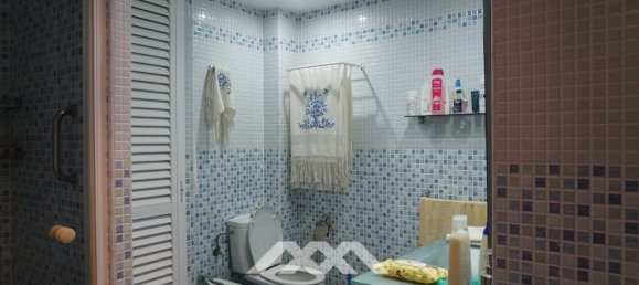 4 bedrooms Townhouse in Torre del Mar, Spain No. 59733 2