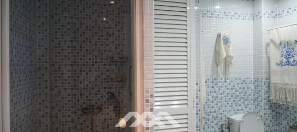 4 bedrooms Townhouse in Torre del Mar, Spain No. 59733 4