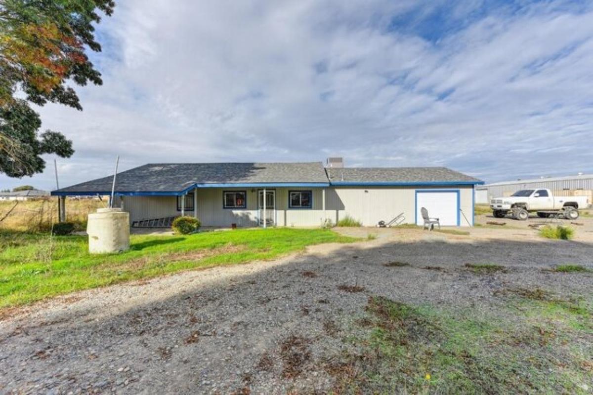 2 bedrooms House in West Sacramento, USA No. 425463