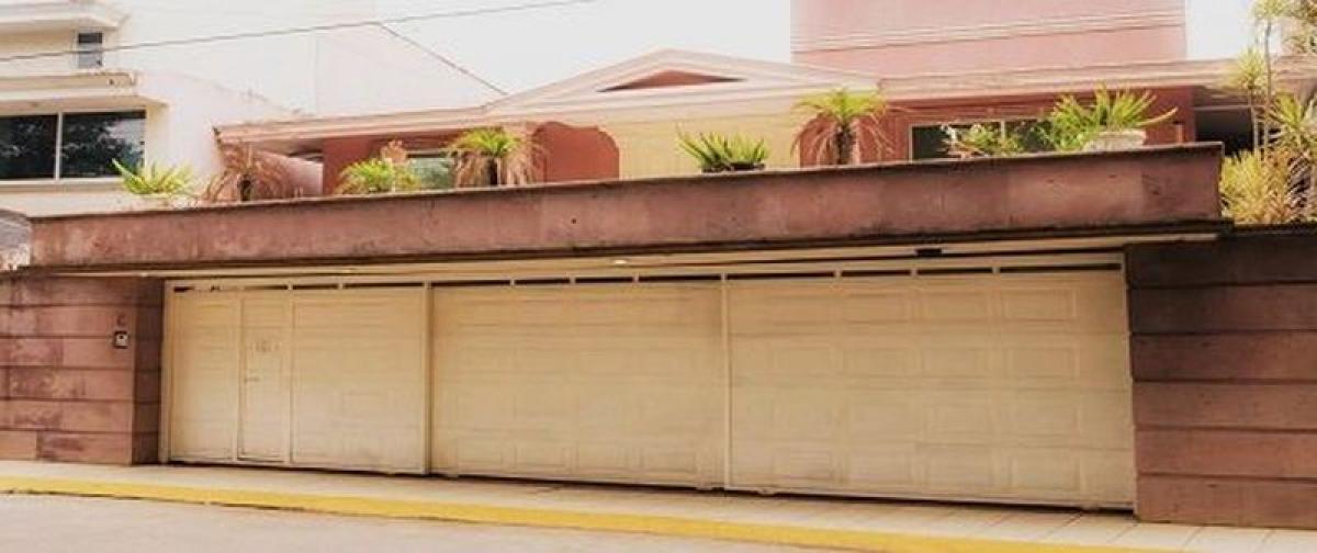 3 غرف نوم منزل في Veracruz, Mexico رقم 209024