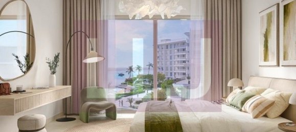 3 chambres Appartement à Yas Island, UAE No. 53894 7