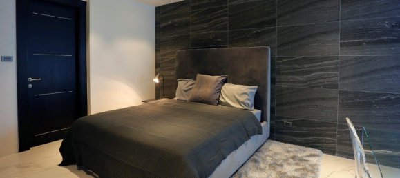 6 bedrooms Cafe / restaurant in Pattaya, Thailand No. 244 25