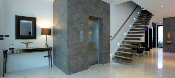 6 bedrooms Cafe / restaurant in Pattaya, Thailand No. 244 10