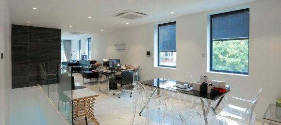 6 bedrooms Cafe / restaurant in Pattaya, Thailand No. 244 9