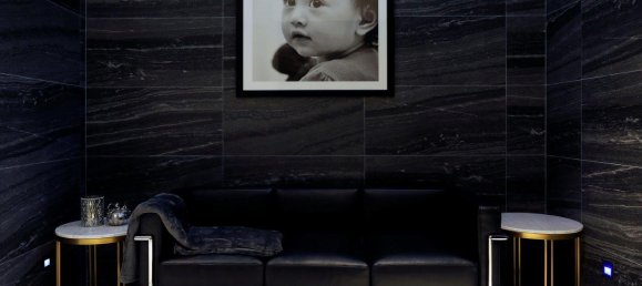 6 bedrooms Cafe / restaurant in Pattaya, Thailand No. 244 2