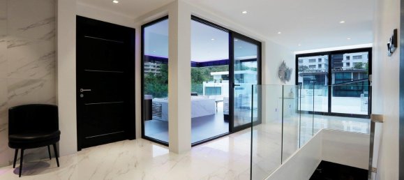 6 bedrooms Cafe / restaurant in Pattaya, Thailand No. 244 4