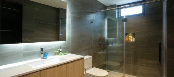 6 bedrooms Cafe / restaurant in Pattaya, Thailand No. 244 30