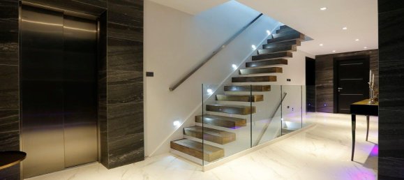 6 bedrooms Cafe / restaurant in Pattaya, Thailand No. 244 3