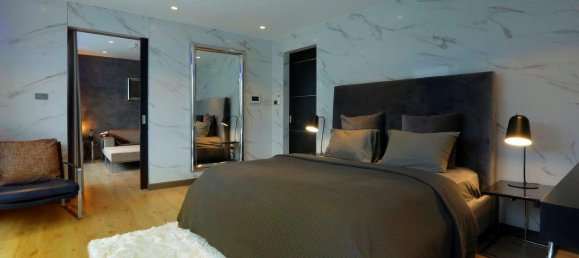 6 bedrooms Cafe / restaurant in Pattaya, Thailand No. 244 24