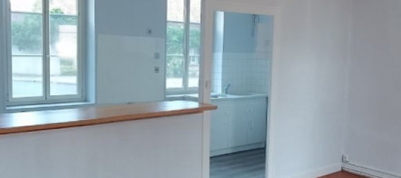 2 bedrooms Townhouse in Nesploy, France No. 155756 4