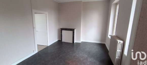 2 bedrooms Townhouse in Nesploy, France No. 155756 5